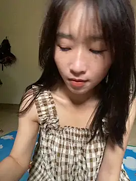 oneyou 400 online show from October 19, 2025, 2:12 am