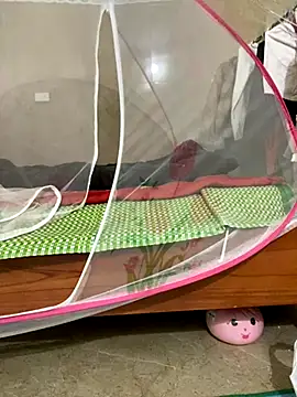 oneyou 400 online show from December 5, 2025, 11:30 am