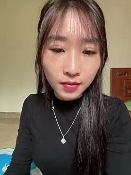 oneyou 400 online show from February 22, 2026, 3:18 am