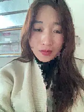 Snapshot of oneyou_400 chatting on March 9, 2026, 7:56 am oneyou 400 online show from March 9, 2026, 7:56 am