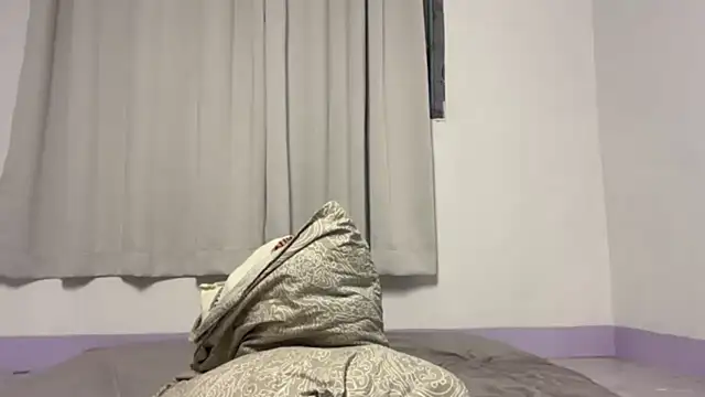 liannexfuckdoll online show from October 27, 2025, 3:54 am