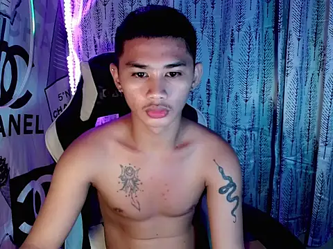 asianhardcock25 online show from November 21, 2025, 8:18 pm