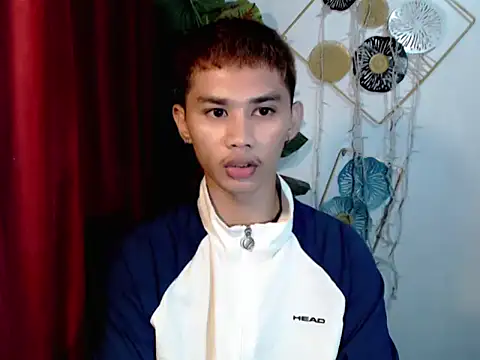 Snapshot of asianhardcock25 chatting on December 22, 2025, 5:43 pm asianhardcock25 online show from December 22, 2025, 5:43 pm