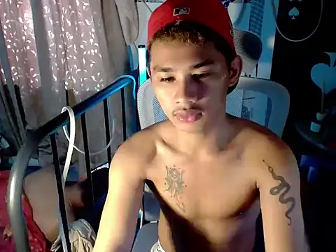 Snapshot of asianhardcock25 chatting on February 7, 2026, 6:28 am asianhardcock25 online show from February 7, 2026, 6:28 am