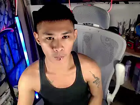 Snapshot of asianhardcock25 chatting on February 27, 2026, 12:27 pm asianhardcock25 online show from February 27, 2026, 12:27 pm