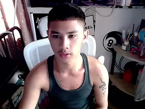 Snapshot of asianhardcock25 chatting on February 28, 2026, 5:08 am asianhardcock25 online show from February 28, 2026, 5:08 am