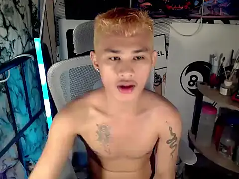 Snapshot of asianhardcock25 chatting on March 6, 2026, 1:07 pm asianhardcock25 online show from March 6, 2026, 1:07 pm