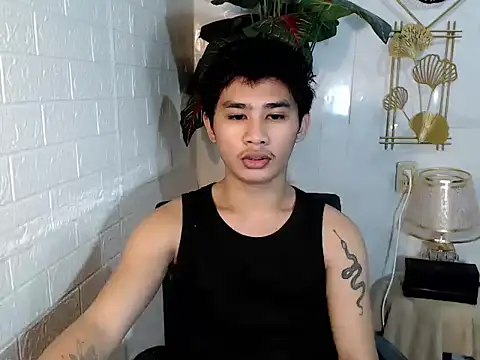 Snapshot of asianhardcock25 chatting on June 16, 2026, 6:54 pm asianhardcock25 online show from June 16, 2026, 6:54 pm