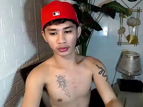 Snapshot of asianhardcock25 chatting on June 29, 2026, 8:31 am asianhardcock25 online show from June 29, 2026, 8:31 am