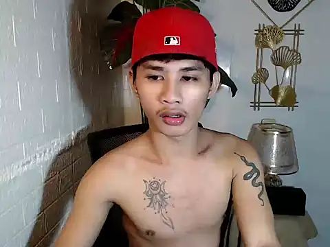 Snapshot of asianhardcock25 chatting on July 21, 2026, 8:49 am asianhardcock25 online show from July 21, 2026, 8:49 am