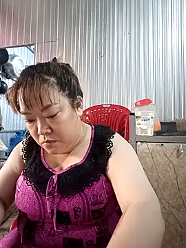 Cindy237st online show from January 7, 2026, 10:18 am