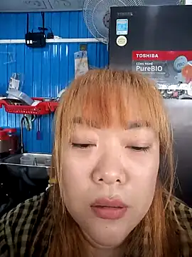 Cindy237st online show from February 15, 2026, 8:13 am