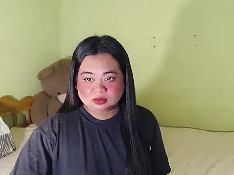 Im ur mother online show from June 10, 2026, 2:05 pm