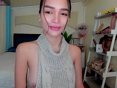 Snapshot of _agatha143_ chatting on February 16, 2026, 3:13 am agatha143 online show from February 16, 2026, 3:13 am