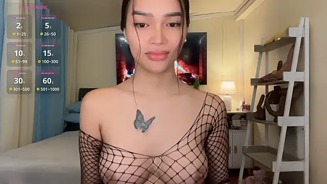  agatha143  online show from July 9, 2026, 2:37 am