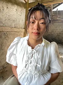 isaaa5 online show from October 13, 2025, 8:03 am