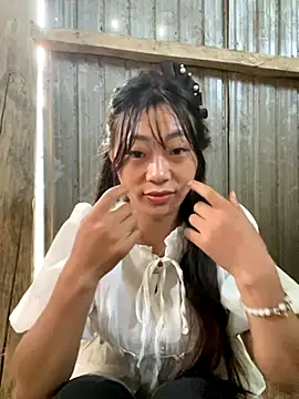 isaaa5 online show from October 18, 2025, 8:48 am