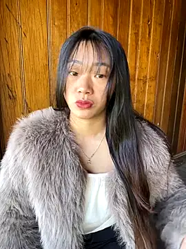 isaaa5 online show from November 29, 2025, 5:43 am