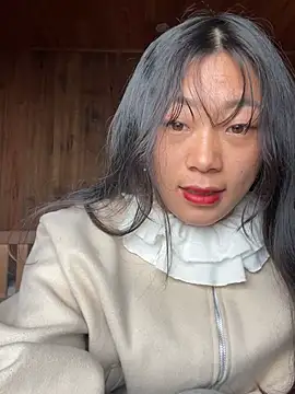 Snapshot of isaaa5 chatting on February 10, 2026, 2:59 am isaaa5 online show from February 10, 2026, 2:59 am