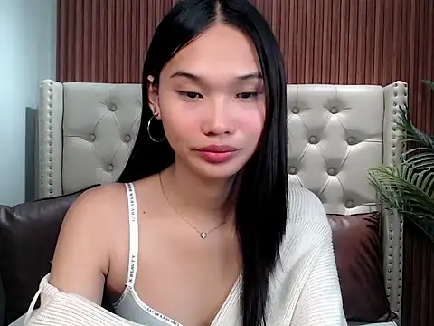 Snapshot of universal_slutt chatting on February 10, 2026, 4:22 pm universal slutt online show from February 10, 2026, 4:22 pm