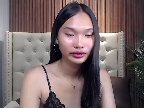 Snapshot of universal_slutt chatting on February 25, 2026, 5:44 pm universal slutt online show from February 25, 2026, 5:44 pm