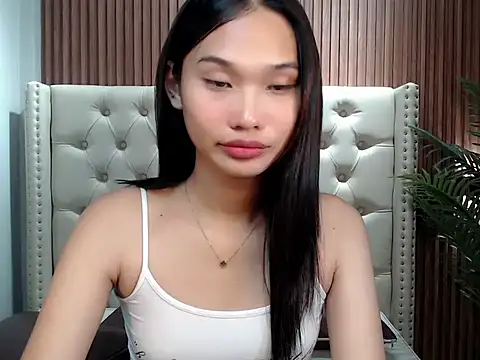 Snapshot of universal_slutt chatting on March 4, 2026, 4:13 pm universal slutt online show from March 4, 2026, 4:13 pm