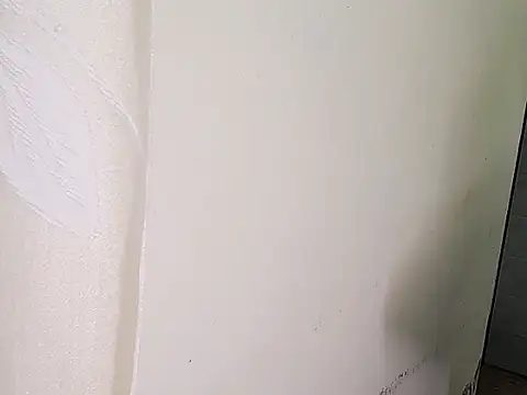 Snapshot of Shulee21 chatting on September 16, 2025, 1:50 am Shulee21 online show from September 16, 2025, 1:50 am