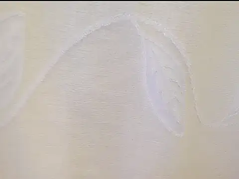 Snapshot of Shulee21 chatting on September 24, 2025, 11:52 pm Shulee21 online show from September 24, 2025, 11:52 pm