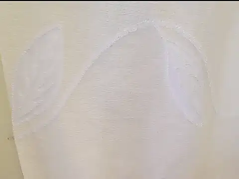 Snapshot of Shulee21 chatting on September 26, 2025, 1:09 am Shulee21 online show from September 26, 2025, 1:09 am