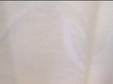 Snapshot of Shulee21 chatting on September 27, 2025, 1:21 am Shulee21 online show from September 27, 2025, 1:21 am