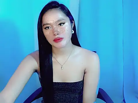 Kathyfied online show from March 3, 2026, 11:27 am