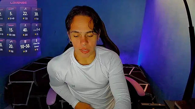 Snapshot of Maximiliano_scoott__ chatting on October 14, 2025, 5:58 pm Maximiliano scoott online show from October 14, 2025, 5:58 pm