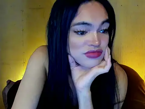 Snapshot of Sweetpeaxx chatting on January 11, 2026, 2:49 am Sweetpeaxx online show from January 11, 2026, 2:49 am