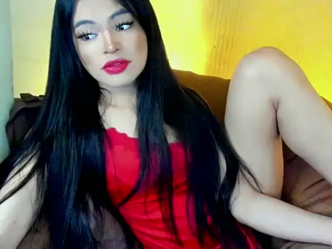 Snapshot of Sweetpeaxx chatting on January 19, 2026, 5:22 am Sweetpeaxx online show from January 19, 2026, 5:22 am