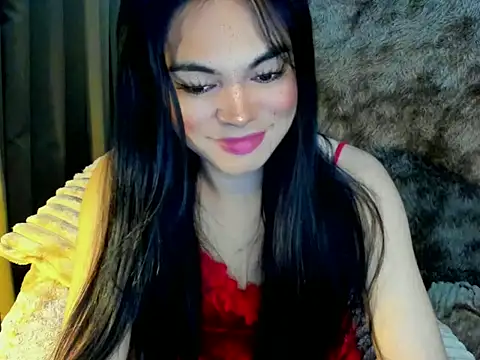 Snapshot of Sweetpeaxx chatting on March 4, 2026, 5:24 am Sweetpeaxx online show from March 4, 2026, 5:24 am