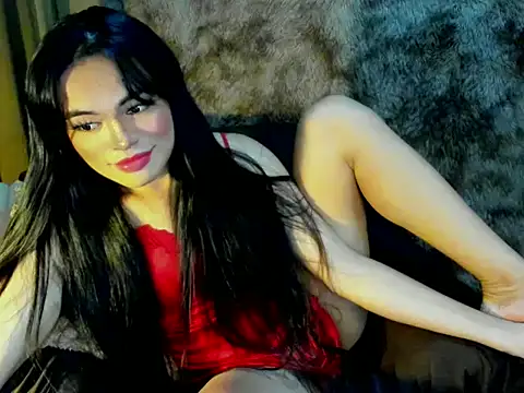 Snapshot of Sweetpeaxx chatting on April 3, 2026, 4:10 am Sweetpeaxx online show from April 3, 2026, 4:10 am