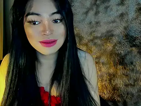 Snapshot of Sweetpeaxx chatting on April 9, 2026, 6:19 am Sweetpeaxx online show from April 9, 2026, 6:19 am