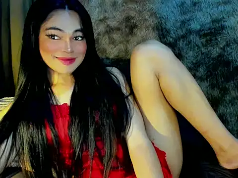 Snapshot of Sweetpeaxx chatting on April 14, 2026, 6:41 am Sweetpeaxx online show from April 14, 2026, 6:41 am