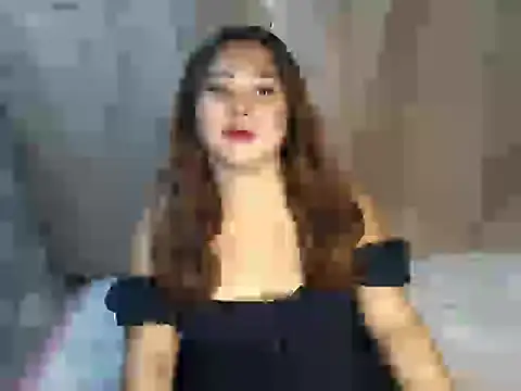 queen staceyy online show from February 17, 2026, 11:22 pm
