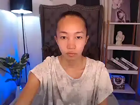 Sweet kittyxx online show from October 22, 2025, 5:08 am