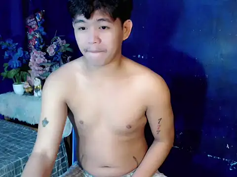 Snapshot of Albertx_Destroyer69 chatting on February 21, 2026, 11:50 pm Albertx Destroyer69 online show from February 21, 2026, 11:50 pm