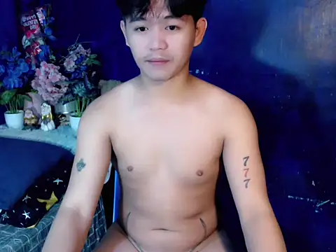 Snapshot of Albertx_Destroyer69 chatting on February 22, 2026, 11:47 pm Albertx Destroyer69 online show from February 22, 2026, 11:47 pm