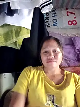 Phiphi135 online show from April 5, 2026, 8:55 am