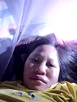 Phiphi135 online show from April 5, 2026, 10:18 pm