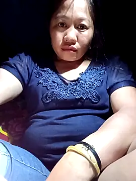 Phiphi135 online show from April 7, 2026, 1:22 pm