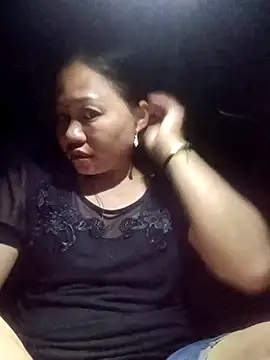 Phiphi135 online show from April 9, 2026, 12:54 pm