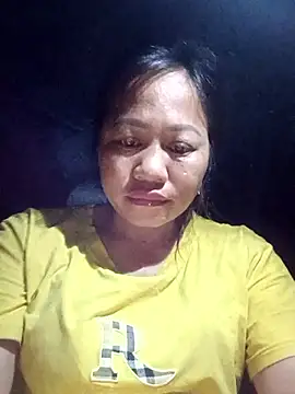 Phiphi135 online show from April 16, 2026, 9:50 pm