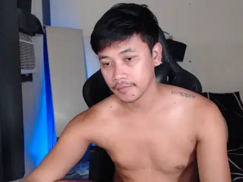 Snapshot of alexsuckable01 chatting on October 16, 2025, 7:09 am alexsuckable01 online show from October 16, 2025, 7:09 am