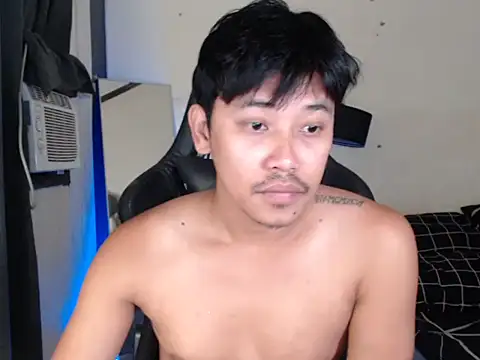 Snapshot of alexsuckable01 chatting on October 22, 2025, 8:58 am alexsuckable01 online show from October 22, 2025, 8:58 am