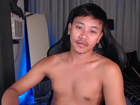 Snapshot of alexsuckable01 chatting on February 26, 2026, 3:44 pm alexsuckable01 online show from February 26, 2026, 3:44 pm